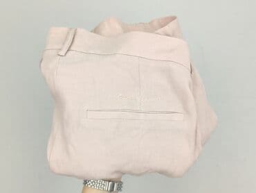 principles top: Spodnie materiałowe damskie, rozmiar M — 6