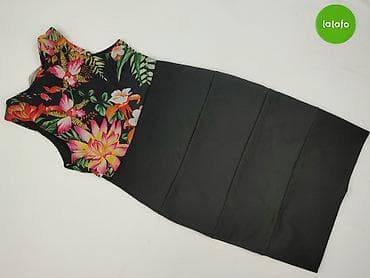 sukienka cargo: Awear, Sukienka damska, rozmiar M — 3