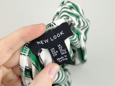taranko com sukienki: New Look, Bluzka damska, rozmiar XL — 4