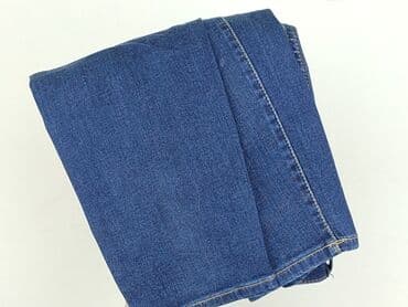 Women: Jeans for women, S — 6