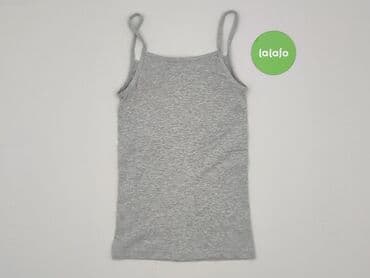 bluzki cold shoulder: Bluzka damska, rozmiar S — 3