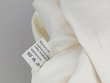 tk maxx dsquared2: Marynarka damska, rozmiar 2XL — 5