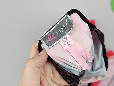baskinki bluzki: Lipsy, Sukienka damska, rozmiar L — 5