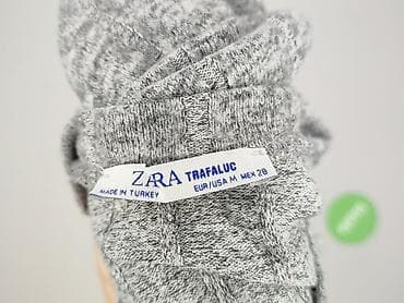 soad cropp: Zara, T-shirt damski, rozmiar M — 4