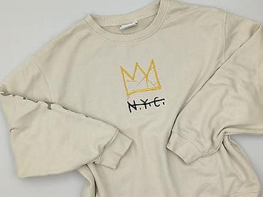 biustonosz wiki: Bluza damska
, rozmiar M — 1