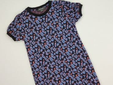 primark koszula damska: Primark, Sukienka damska, XS — 1