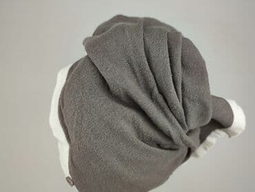 narzutka: Mystic, Kardigan damski, rozmiar S — 6