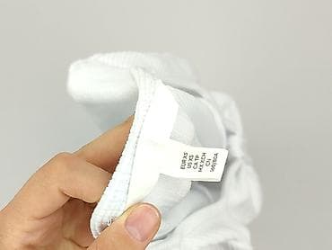 swear boots: H&M Basic, Body damskie, rozmiar XS — 4
