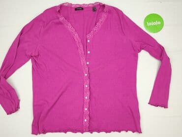 hello kitty piżama primark: Woman, Кардиган жіночий, розмір 2XL — 2