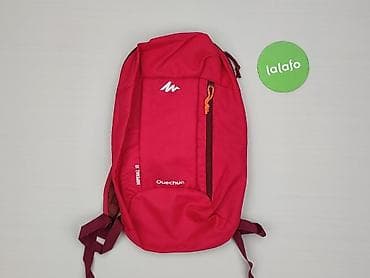 karrimor: Plecak, stan - Bardzo dobry — 2