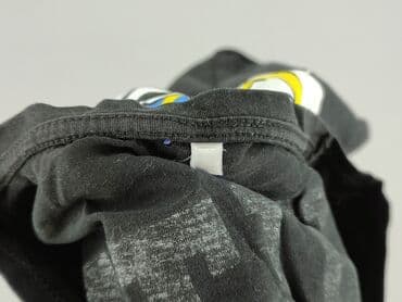 t shirty z kaczorem donaldem: T-shirt damski, rozmiar XL — 4