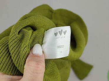 koszula swoateczna: Per Una, Sweter damski, rozmiar 2XL — 4