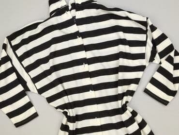 sklep monnari kurtki zimowe: Кардиган жіночий, 2XL на lalafo.pl — 1 sklep monnari kurtki zimowe: Кардиган жіночий, 2XL — 1