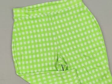 Women: Primark, Material trousers for women, size S (EU 36) — 1