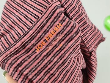 moro dresy: Joe Fresh, Koszulka polo dla mężczyzn, rozmiar L — 5