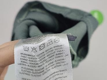 amisu jeans: Amisu, Sukienka damska, rozmiar 2XS — 5