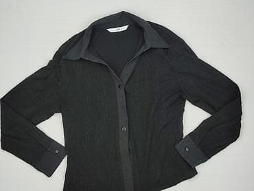 daniel david koszula: Koszula damska, rozmiar 3XL — 1
