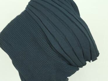 długi sweter sukienki: Roman Originals, Kardigan damski, rozmiar 4XL — 6