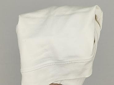 reebok caps: By o la la. !, Bluza damska
, rozmiar S — 6