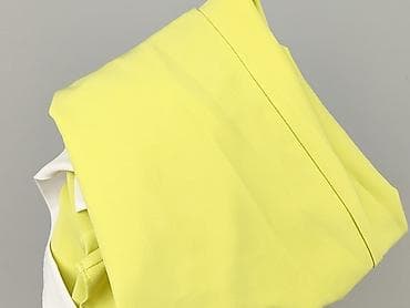 excellence sukienki: Elisabetta Franchi, Sukienka damska, rozmiar M — 6