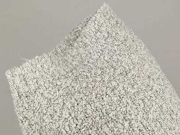 sukienki sweterkowe plus size: Greenpoint, Sukienka damska, rozmiar S — 6