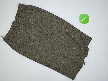 second hand la: Spódnica damska, rozmiar XL — 3