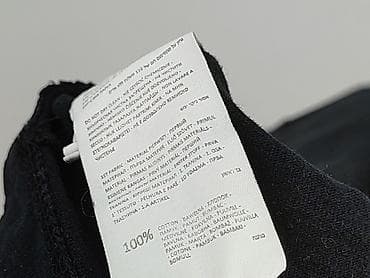 candytm buty: Koszulka dla mężczyzn, rozmiar S — 6