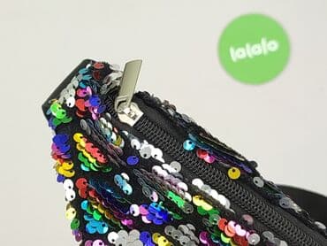 torby h: Kid's handbag, condition - Very good — 5