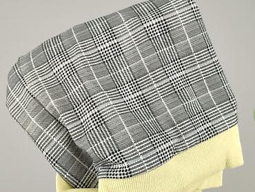 american eagle swetry: Amor, Bluza z kapturem damska, rozmiar L — 5