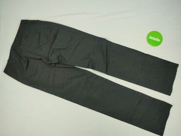 allegro marynarka damska: Mexx, Spodnie materiałowe damskie, XS — 4