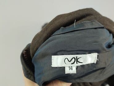 дублянка жіноча польща: Плащ жіночий, розмір XL — 4