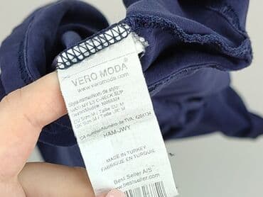 taranko com sukienki: Vero Moda, Bluzka damska, rozmiar M — 4
