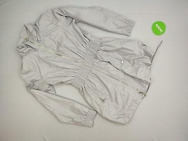 ocieplane converse: Vero Moda, Parka damska, rozmiar M — 2