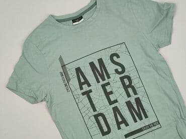 ALPHAR ONE, Koszulka dla mężczyzn, rozmiar S w lalafo.pl ALPHAR ONE, Koszulka dla mężczyzn, rozmiar S