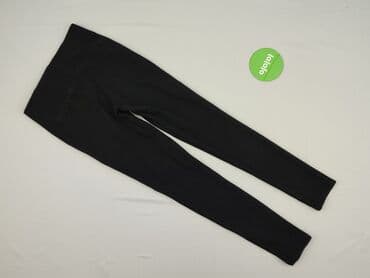 gdzie kupić legginsy push up: Legginsy Sportowe damskie, rozmiar S — 3