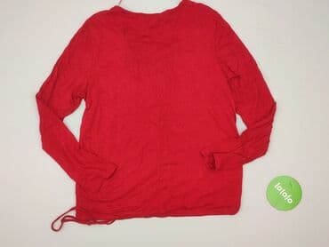 c and a sweter: Street One, Kardigan damski, M — 3