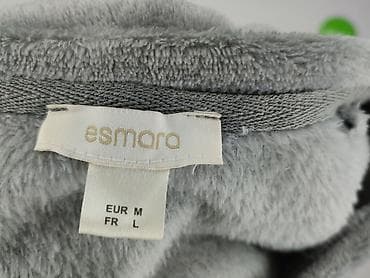 jeansy esmara: Esmara, Koszulka do spania, rozmiar M — 4