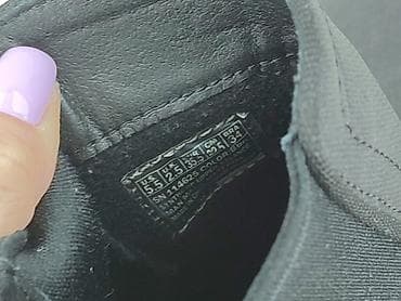 hello kitty klapki pepco: Sketchers, Botki damskie, rozmiar 35 — 7