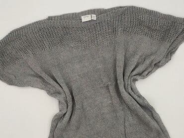 Women's Clothing: Esprit, Women`s sweater, size S (EU 36) — 1