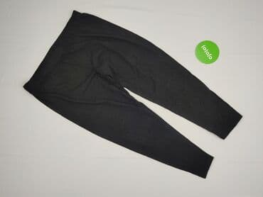 legginsy redmax: Beloved, Legginsy rozmiar 2XL — 3