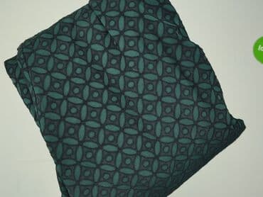 modema sukienki: CLICK, Sukienka damska, rozmiar M — 7