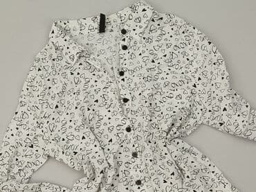 ifriko bluzy: FB Sister, Koszula damska, rozmiar S — 1