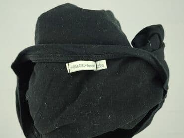 bluzki dla przyjaciolek: Bluzka damska, rozmiar L — 4