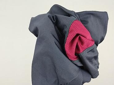 nike pro spodnie: Crivit, Legginsy Sportowe damskie, rozmiar S — 4