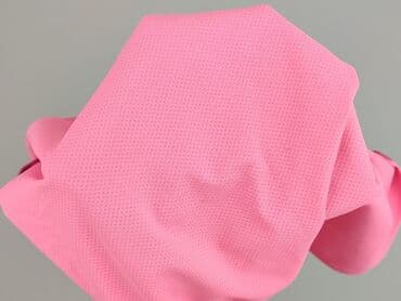 mbappe tshirt: Nike, T-shirt damski, rozmiar S — 6