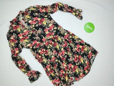 montego sukienki: My Essential Wardrobe, Sukienka damska, S — 2