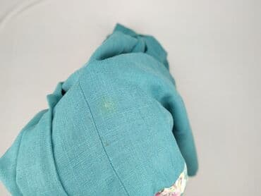 bawarskie sukienki: Spódnica damska, rozmiar L — 6