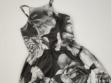 Women`s dress, S at lalafo.pl Women`s dress, S