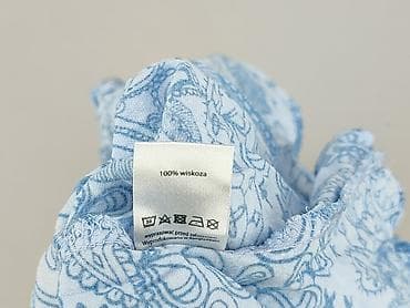 metki vans: Tom Rose, Sukienka damska, rozmiar S — 5