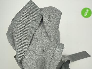 trencz levis: Beloved, Płaszcz damski, rozmiar L — 6
